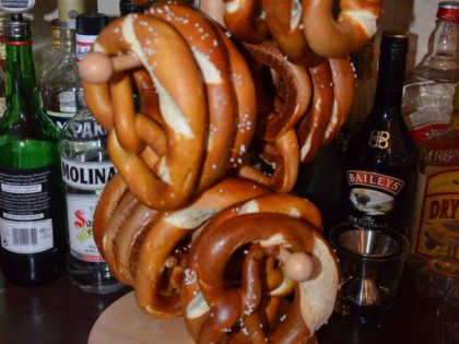 照片: https://www.facebook.com/pages/Buschhausen-am-Aaper-Wald/299312463437660